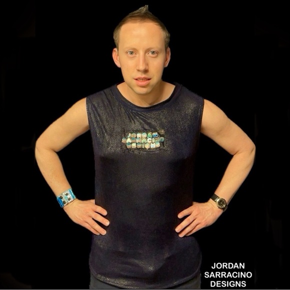 Over 2,500 Sales! - Picture 10 of 13